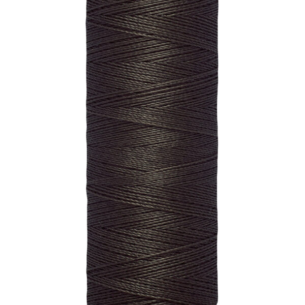GUTERMAN SYTRÅD 200 M FG 0671