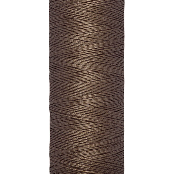 GUTERMAN SYTRÅD 200 M FG 0672