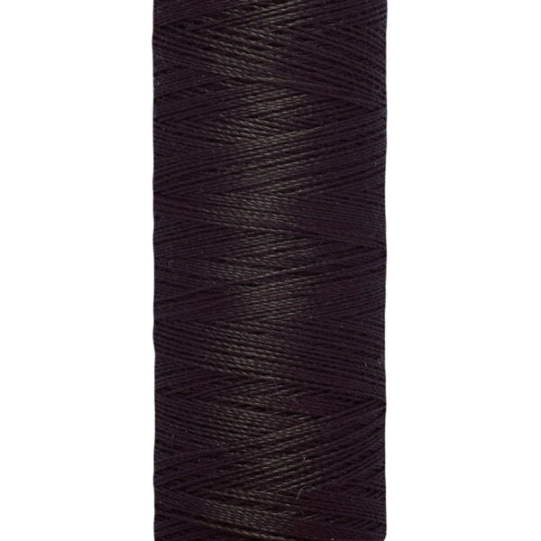 GUTERMAN SYTRÅD 200 M FG 0682