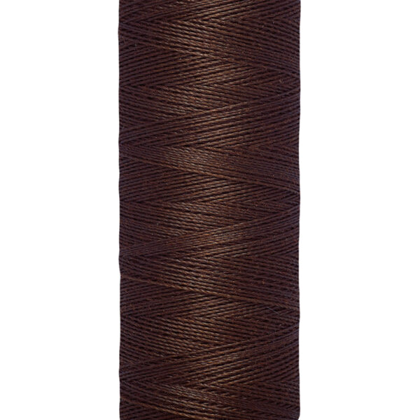 GUTERMAN SYTRÅD 200 M FG 0694