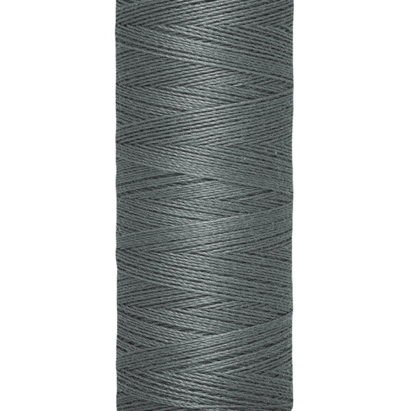 GUTERMAN SYTRÅD 200 M FG 0701