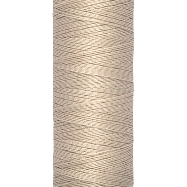 GUTERMAN SYTRÅD 200 M FG 0722