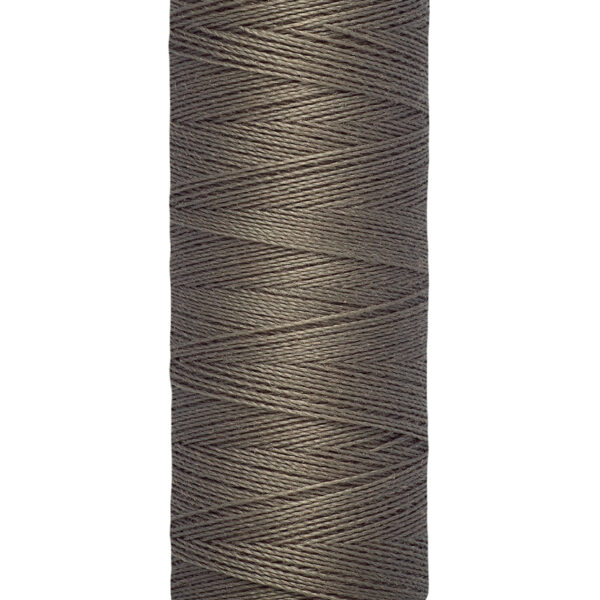 GUTERMAN SYTRÅD 200 M FG 0727