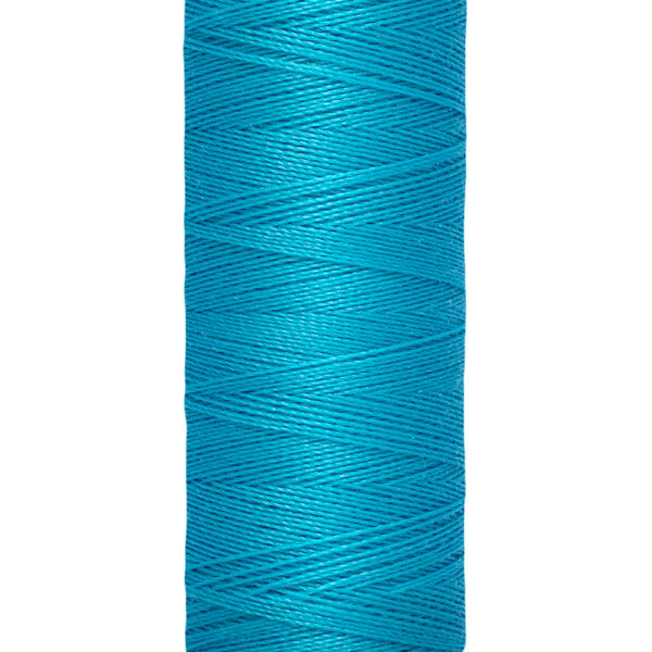 GUTERMAN SYTRÅD 200 M FG 0736