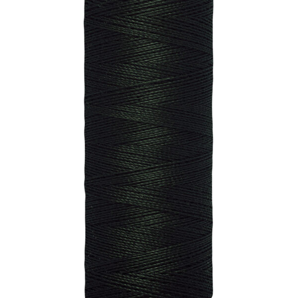 GUTERMAN SYTRÅD 200 M FG 0766