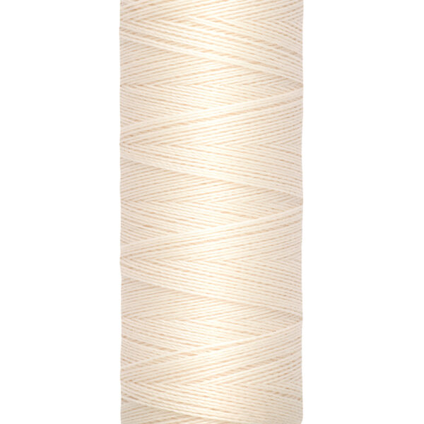 GUTERMAN SYTRÅD 200 M FG 0802