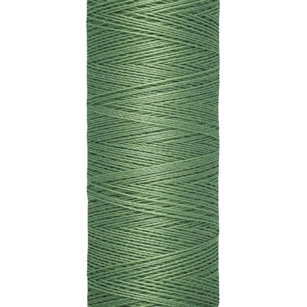 GUTERMAN SYTRÅD 200 M FG 0821