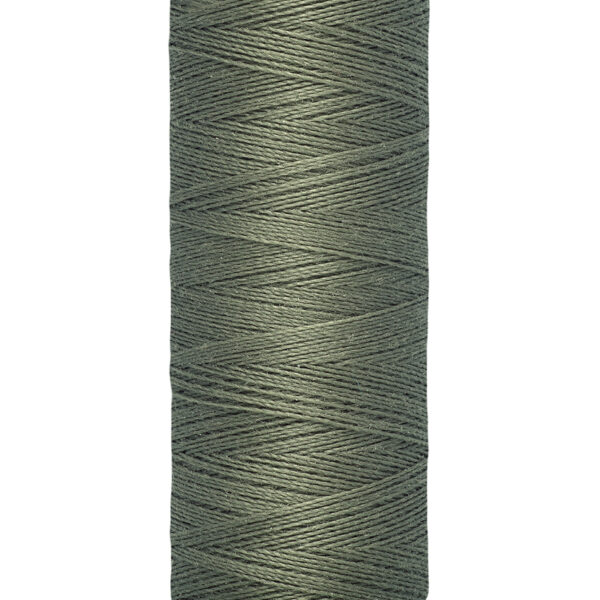 GUTERMAN SYTRÅD 200 M FG 0824