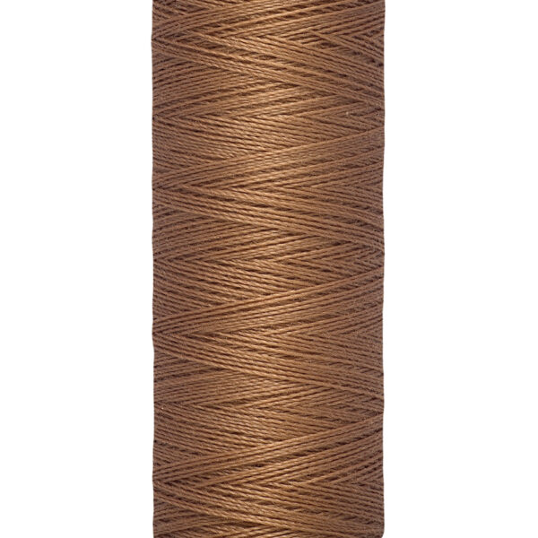 GUTERMAN SYTRÅD 200 M FG 0842