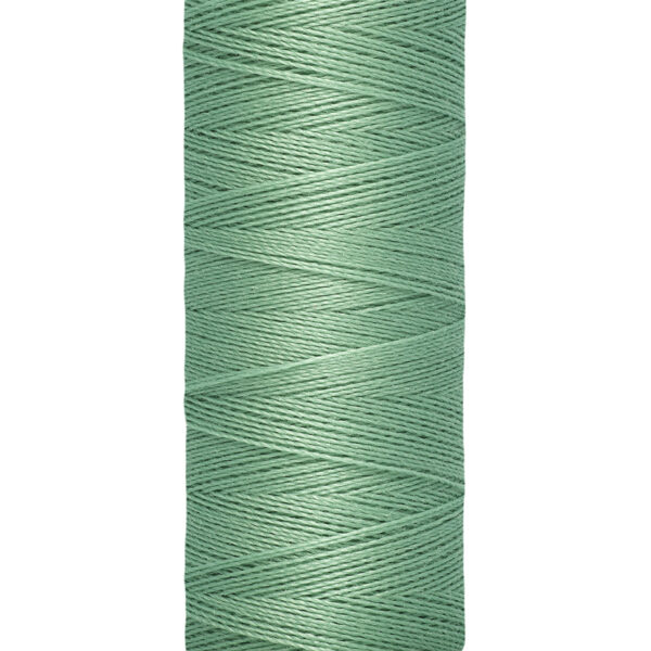 GUTERMAN SYTRÅD 200 M FG 0913