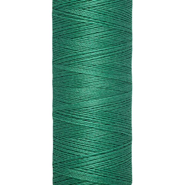 GUTERMAN SYTRÅD 200 M FG 0925