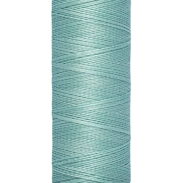 GUTERMAN SYTRÅD 200 M FG 0929