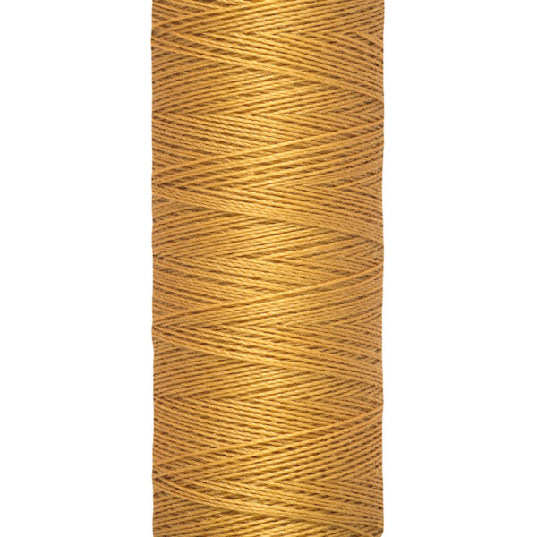 GUTERMAN SYTRÅD 200 M FG 0968