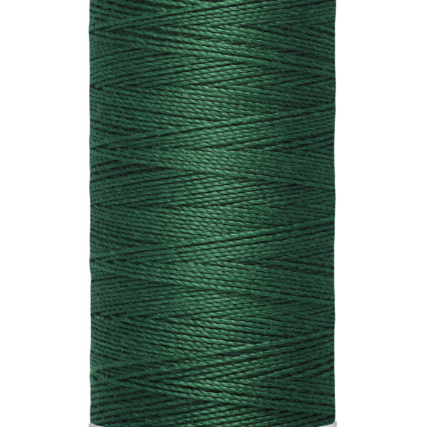 GUTERMAN SYTRÅD 100 M EXTRA STARK SKOGSGRÖN FG 0340
