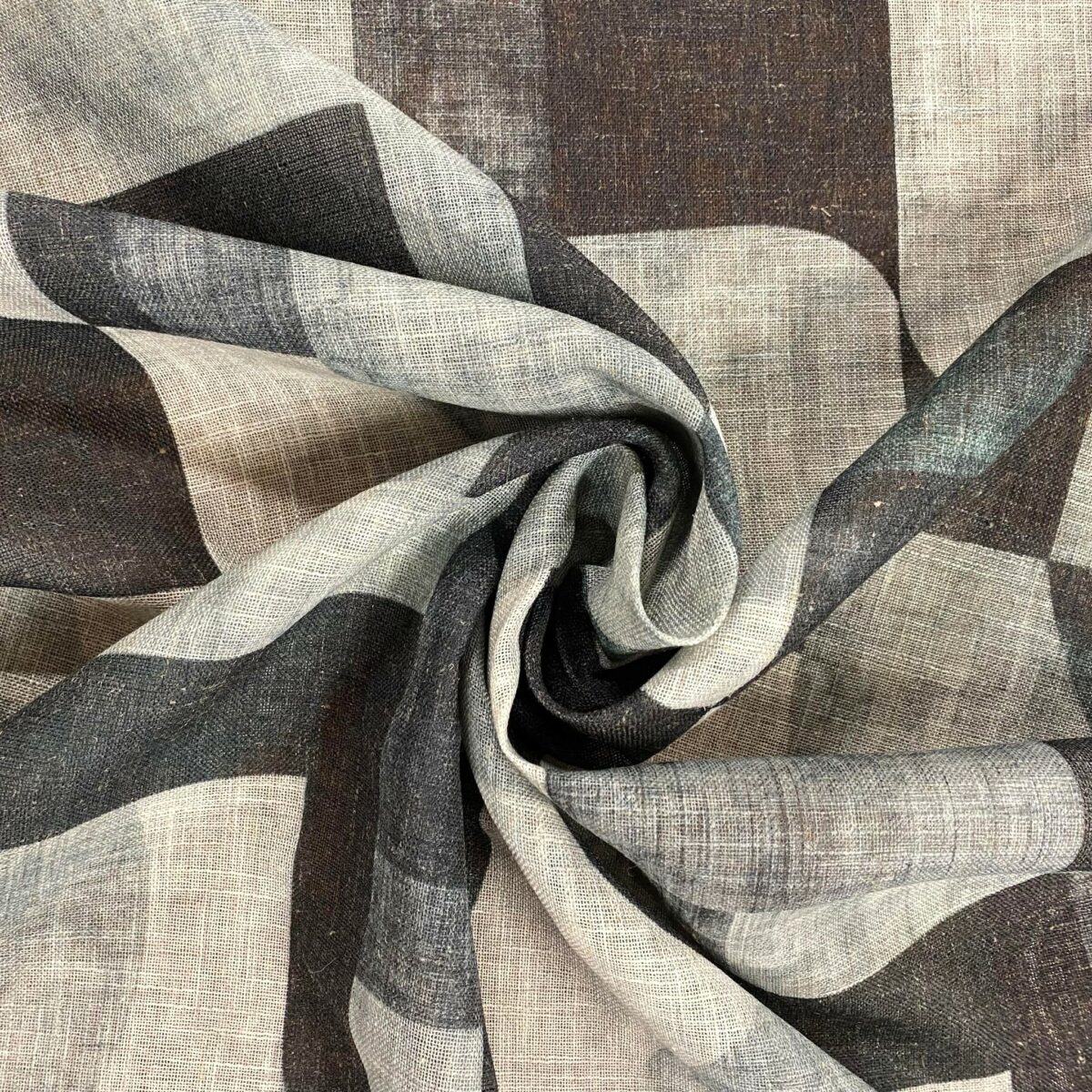 Gardiner Picasso fg 103 - Bild 2