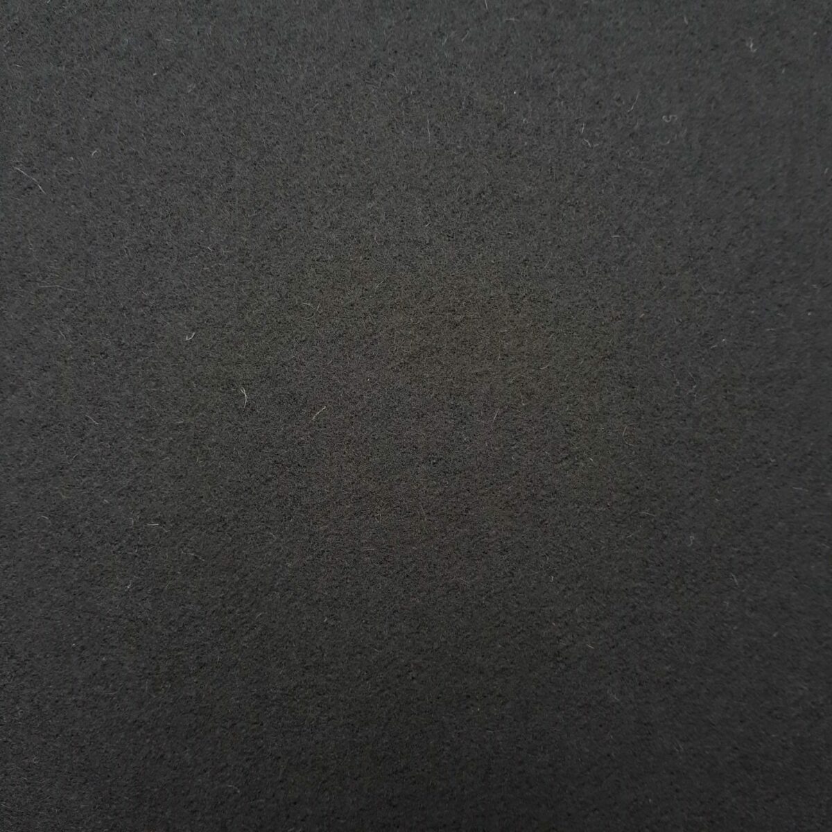 KAPPULL - SVARTA AVGRUNDEN FG 6999