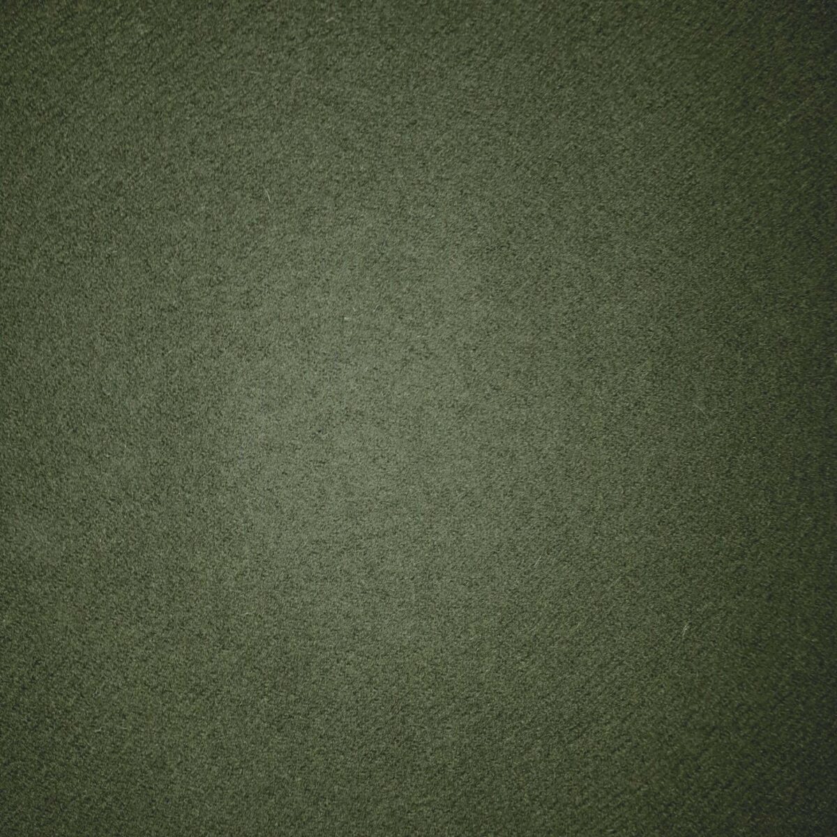 KAPPULL - JOHN BAUER FG 8610