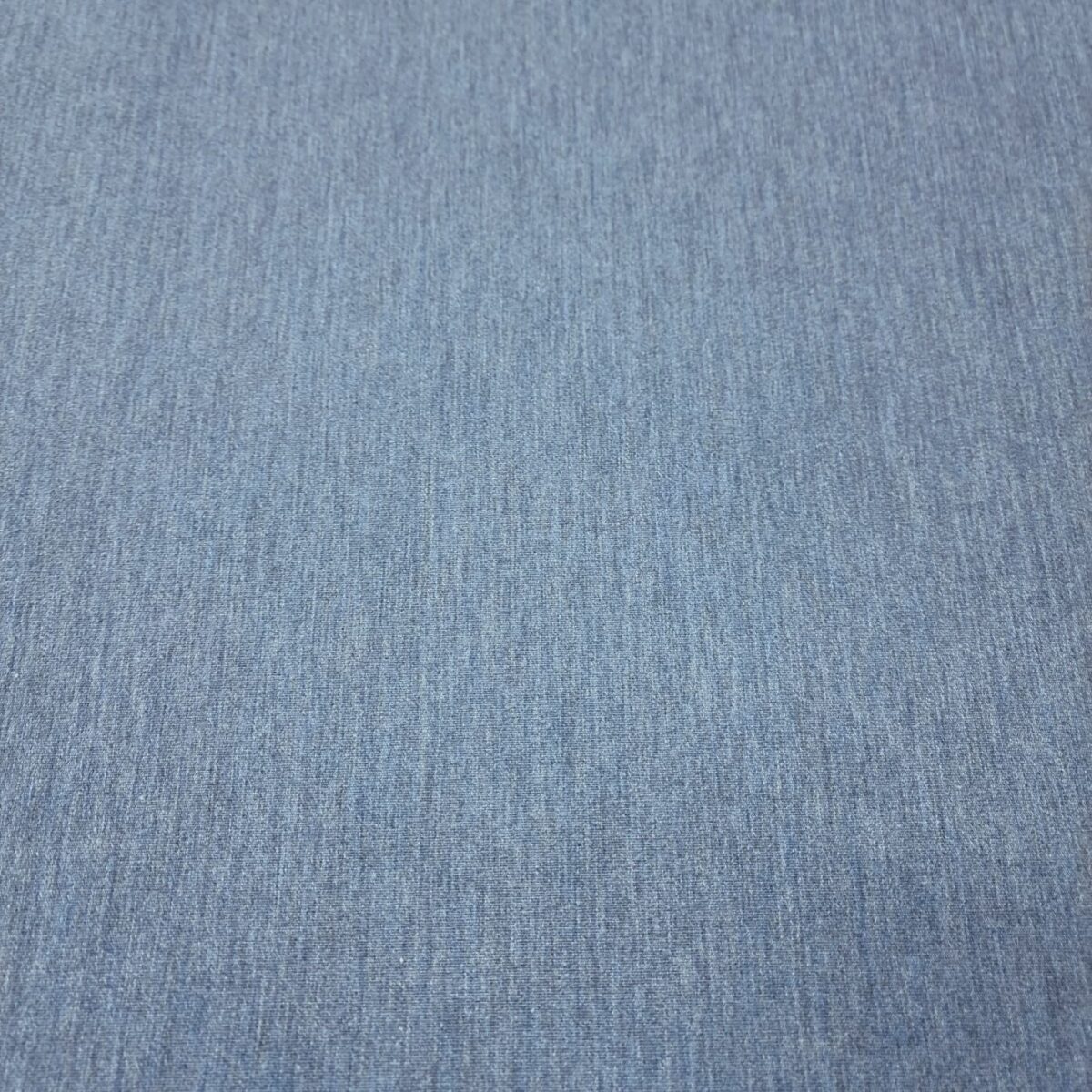 Fritidsväv Bahamas melerad blå