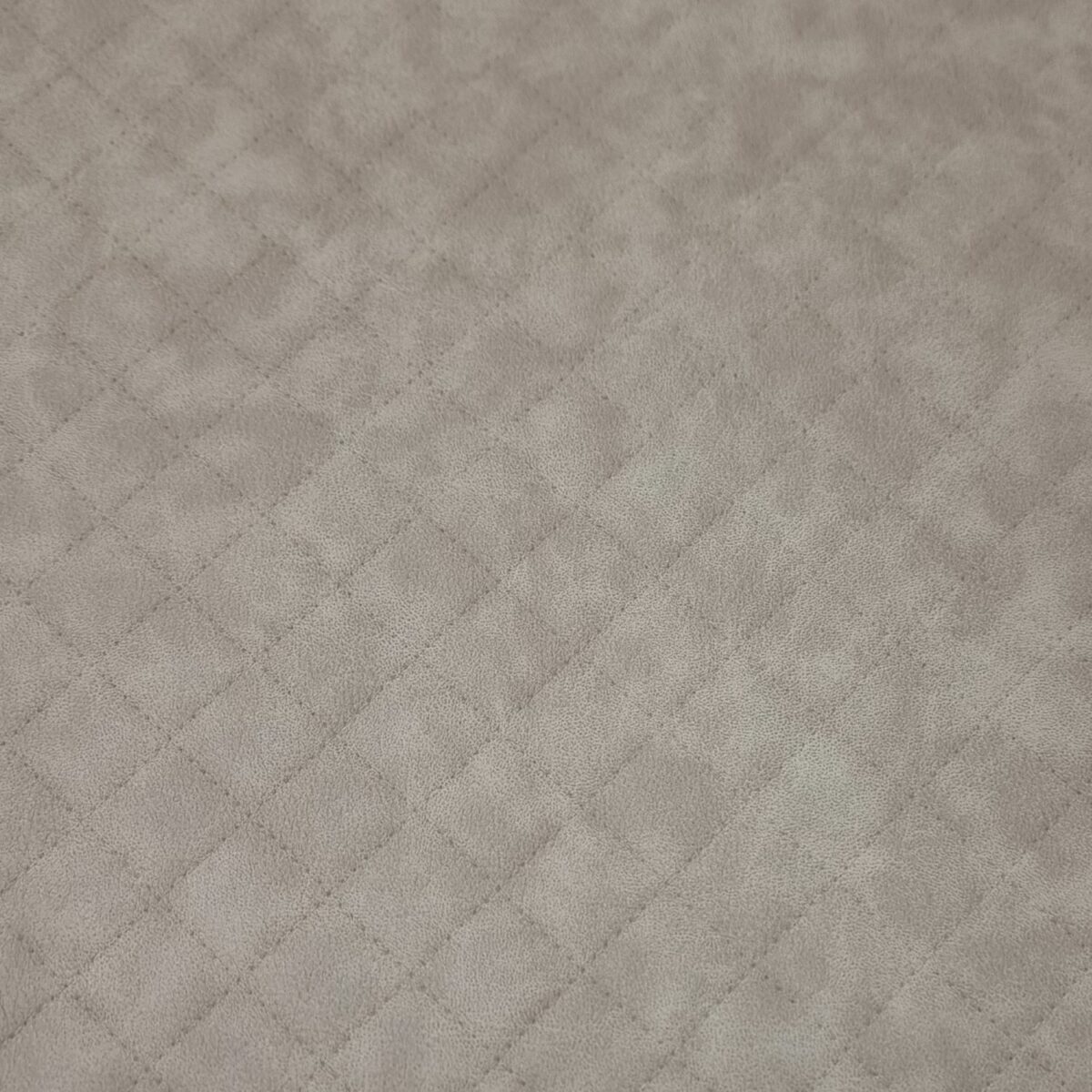 Fuskskinn Dakota fg sand