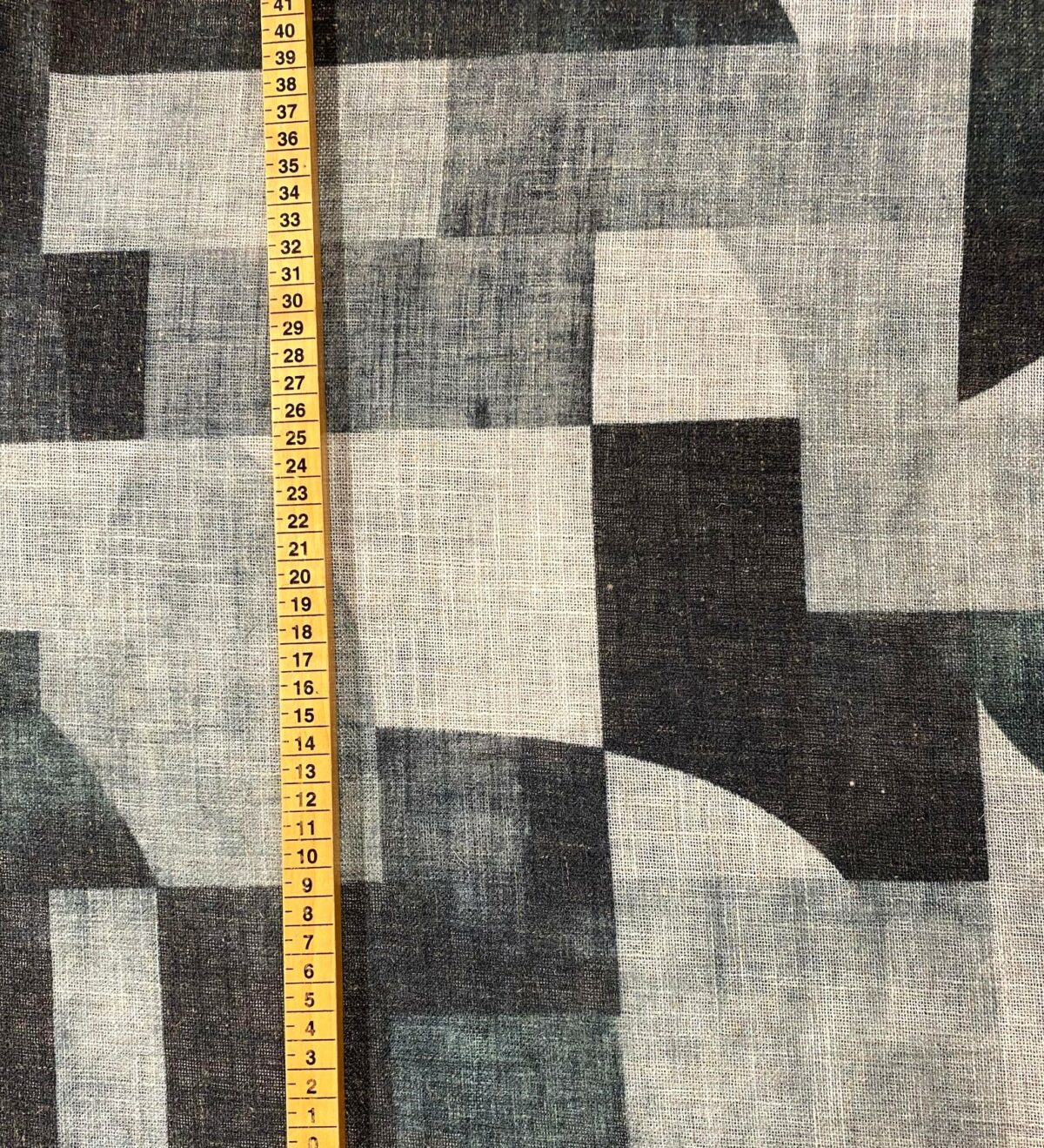 Gardiner Picasso fg 103 - Bild 4