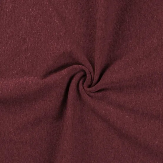 MUDD BORDEAUX MELERAD FG 20-718