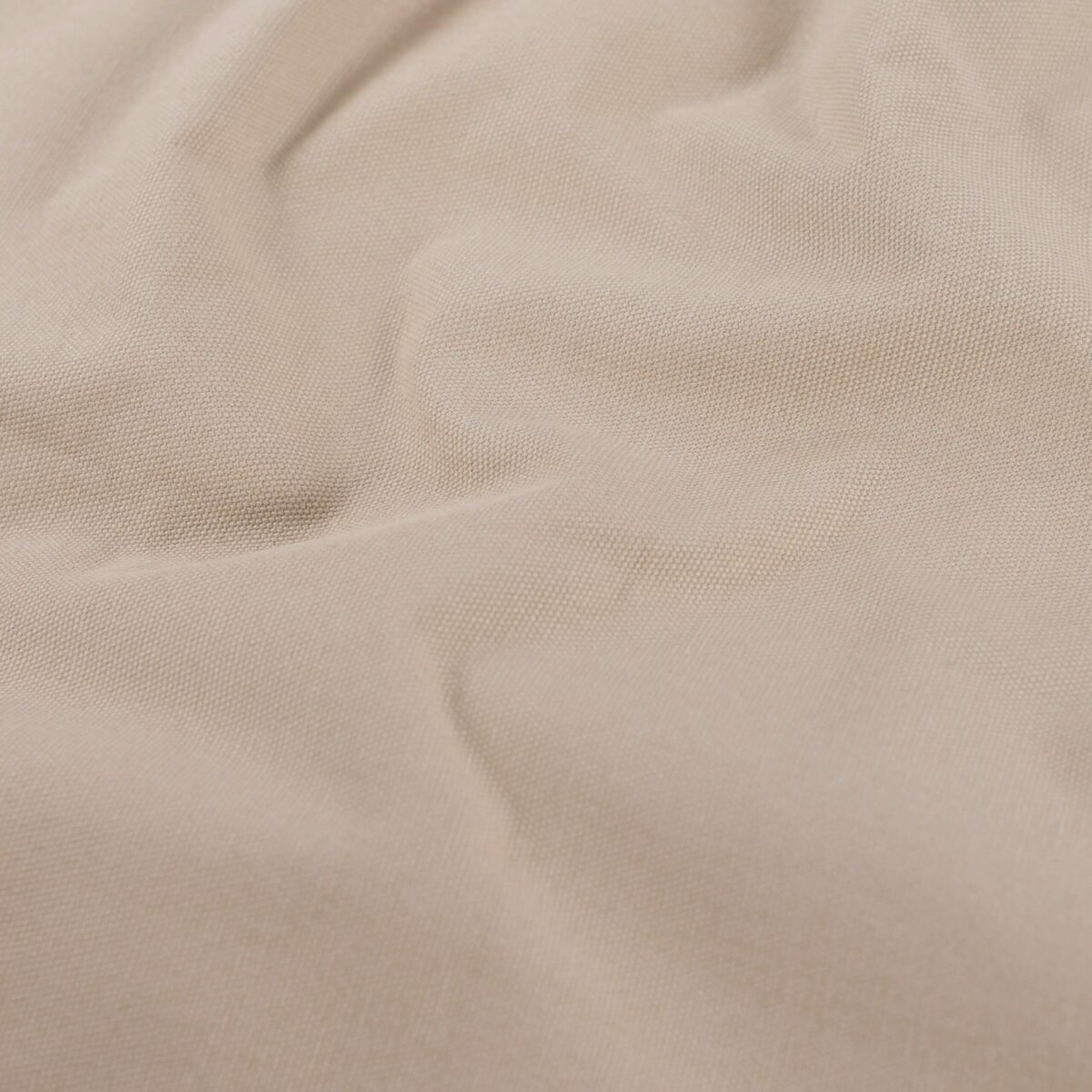 VAXAD CANVAS Linnebeige fg 520 - Bild 2