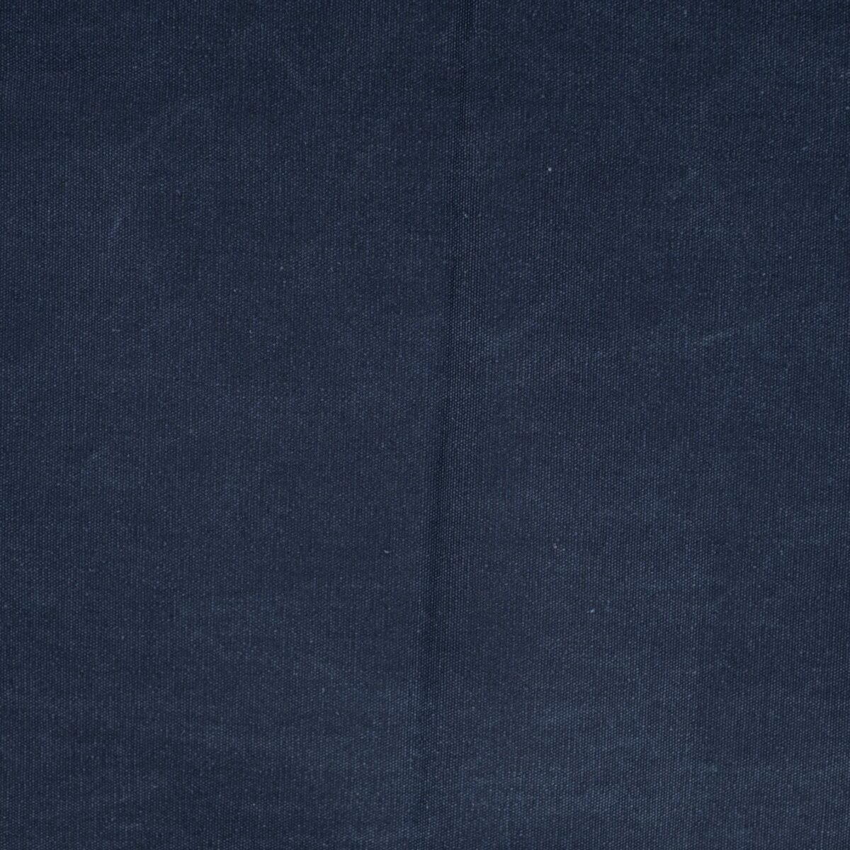 VAXAD CANVAS Vintage marinblå fg 980 - Bild 2