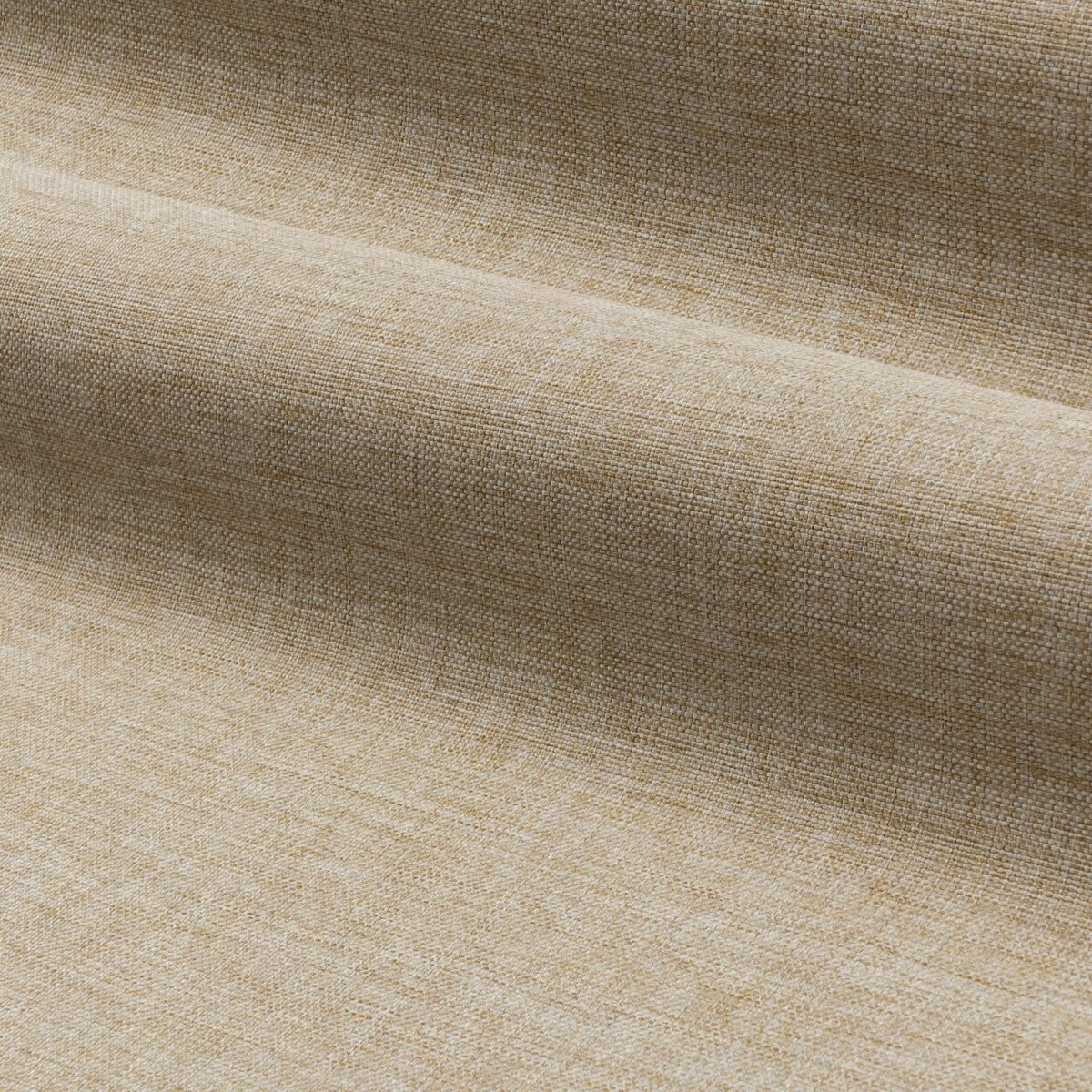 MÖBELTYG BERTA MELERAD SAND BEIGE FG 1/3