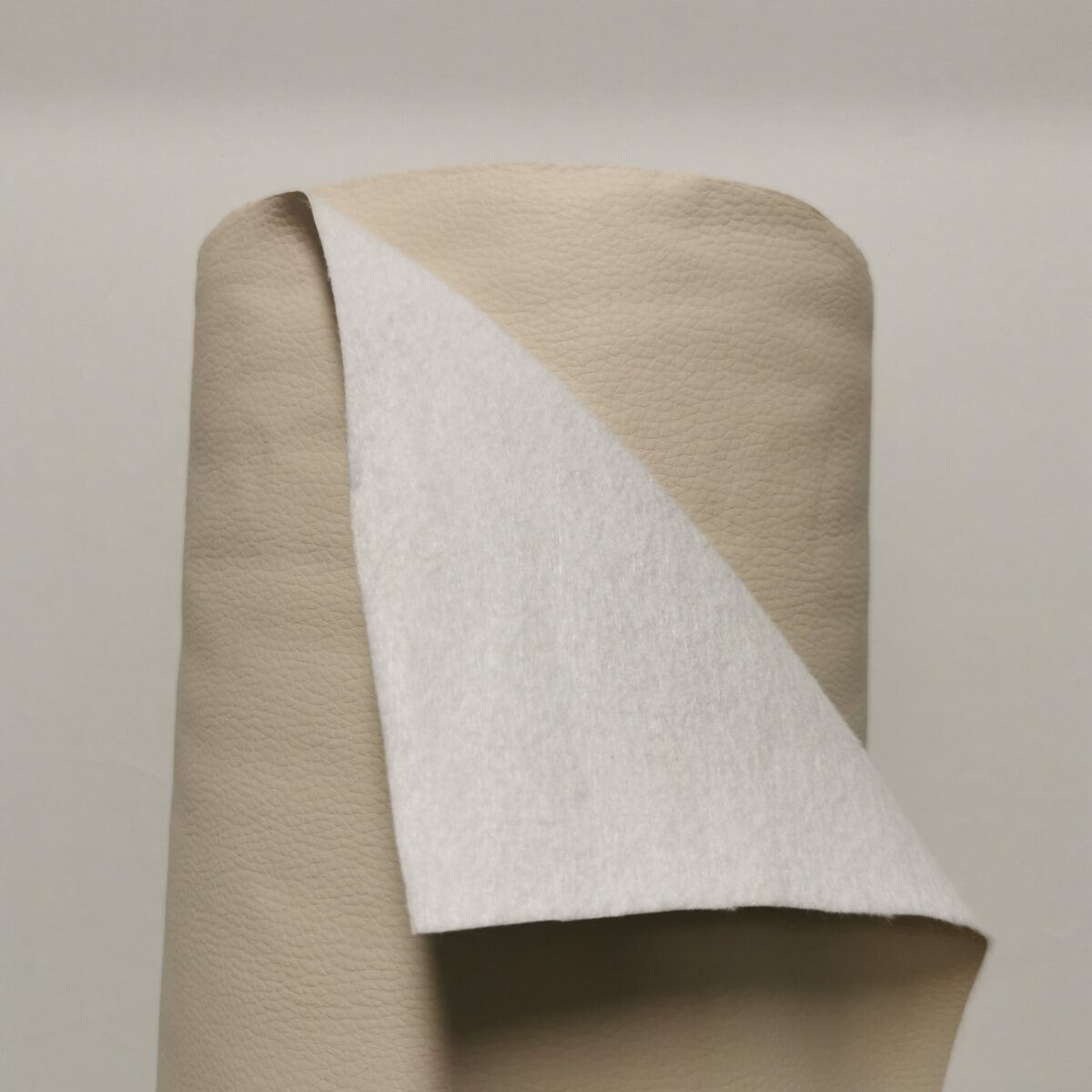 SKINNIMITATION CANNES LJUSBEIGE FG 005 - Bild 2