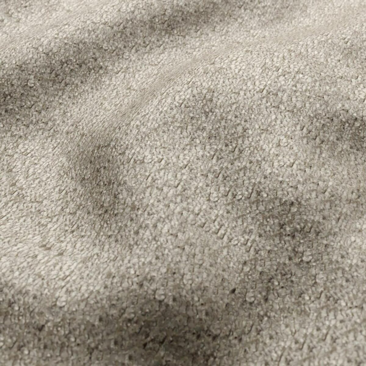 MÖBELTYG COZY LINNEBEIGE FÄRG 20