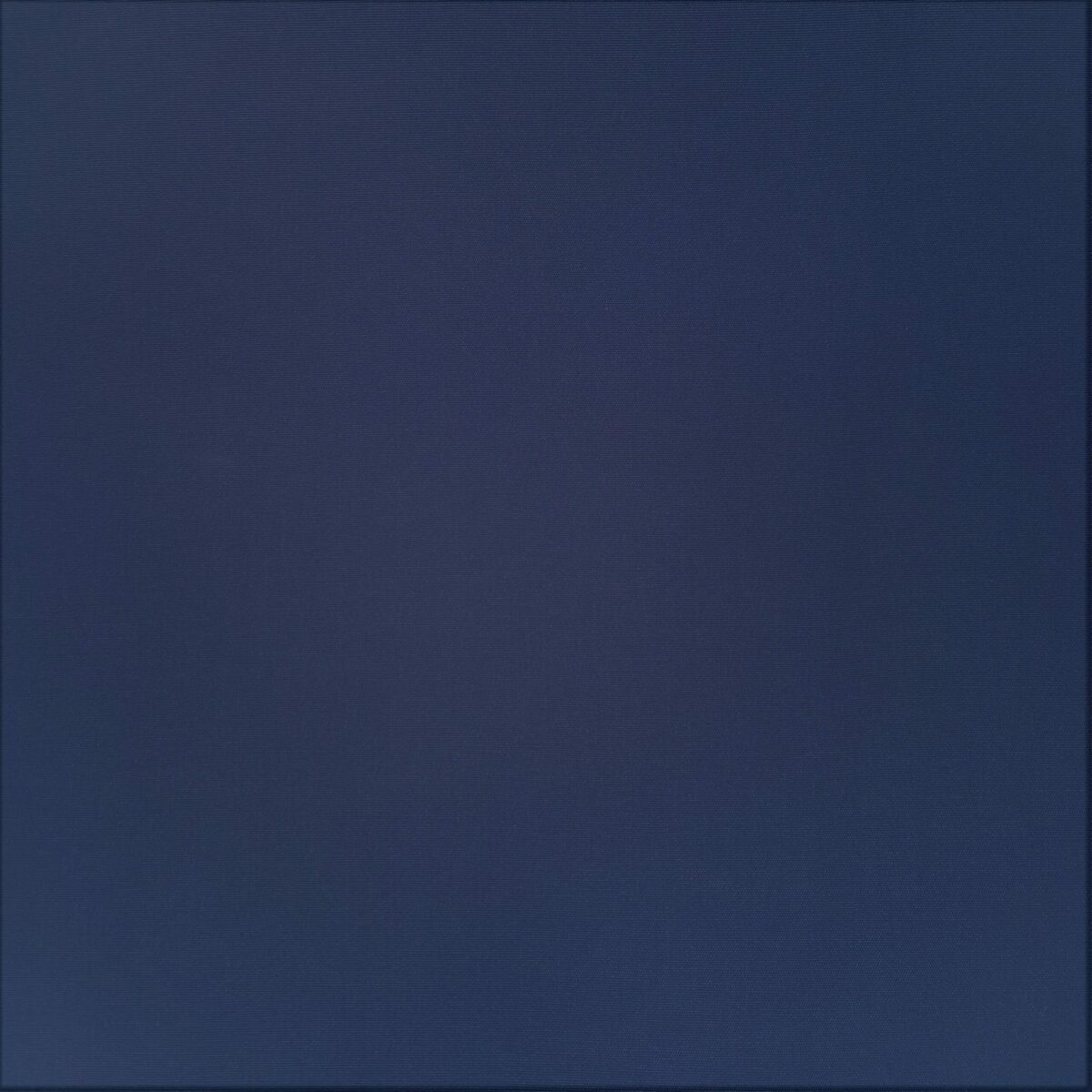 FRITIDSVÄV MARINBLÅ FG 3