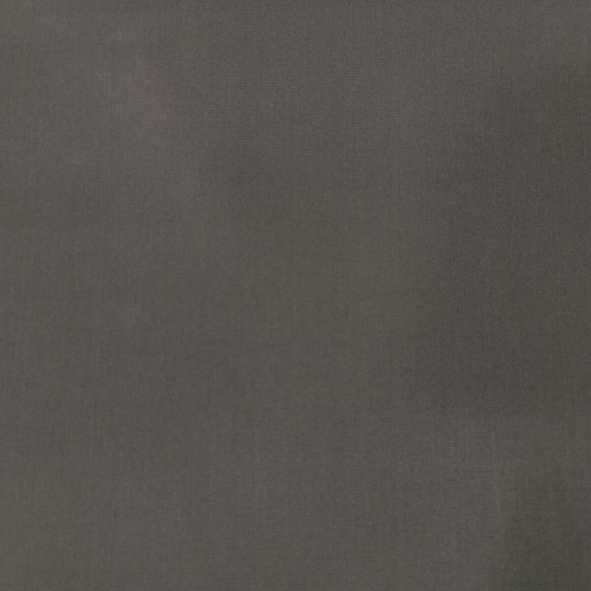 FRITIDSVÄV MÖRKGRÅ FG 5