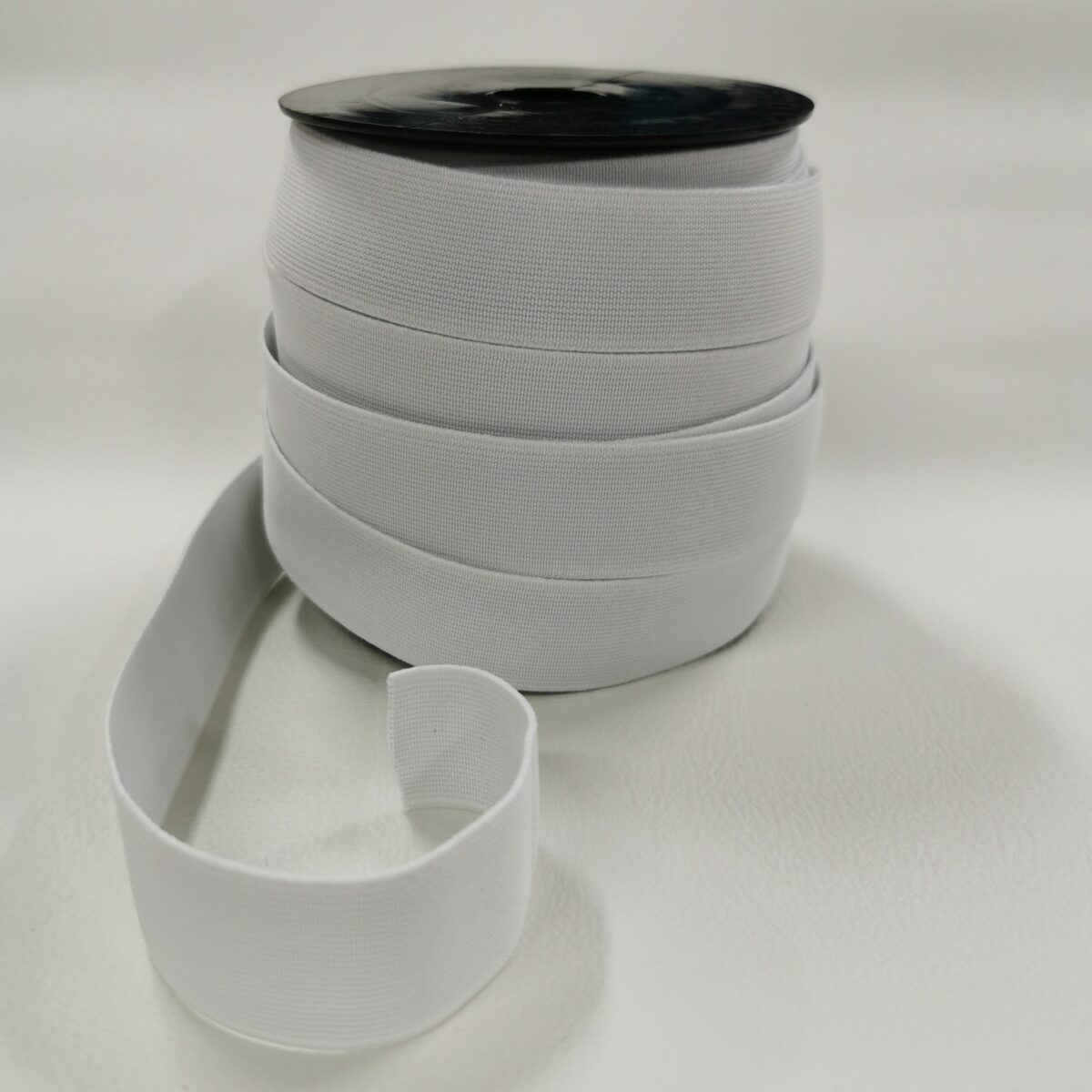 RESÅR 25 MM VIT