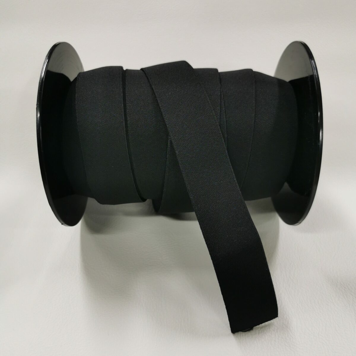 RESÅR 30 MM SVART