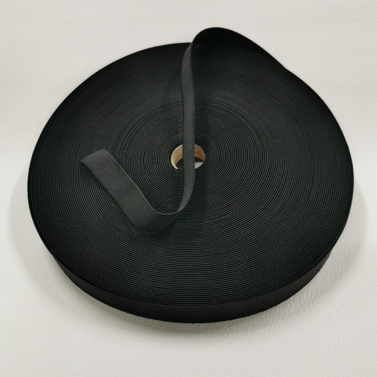 RESÅR 15 MM SVART