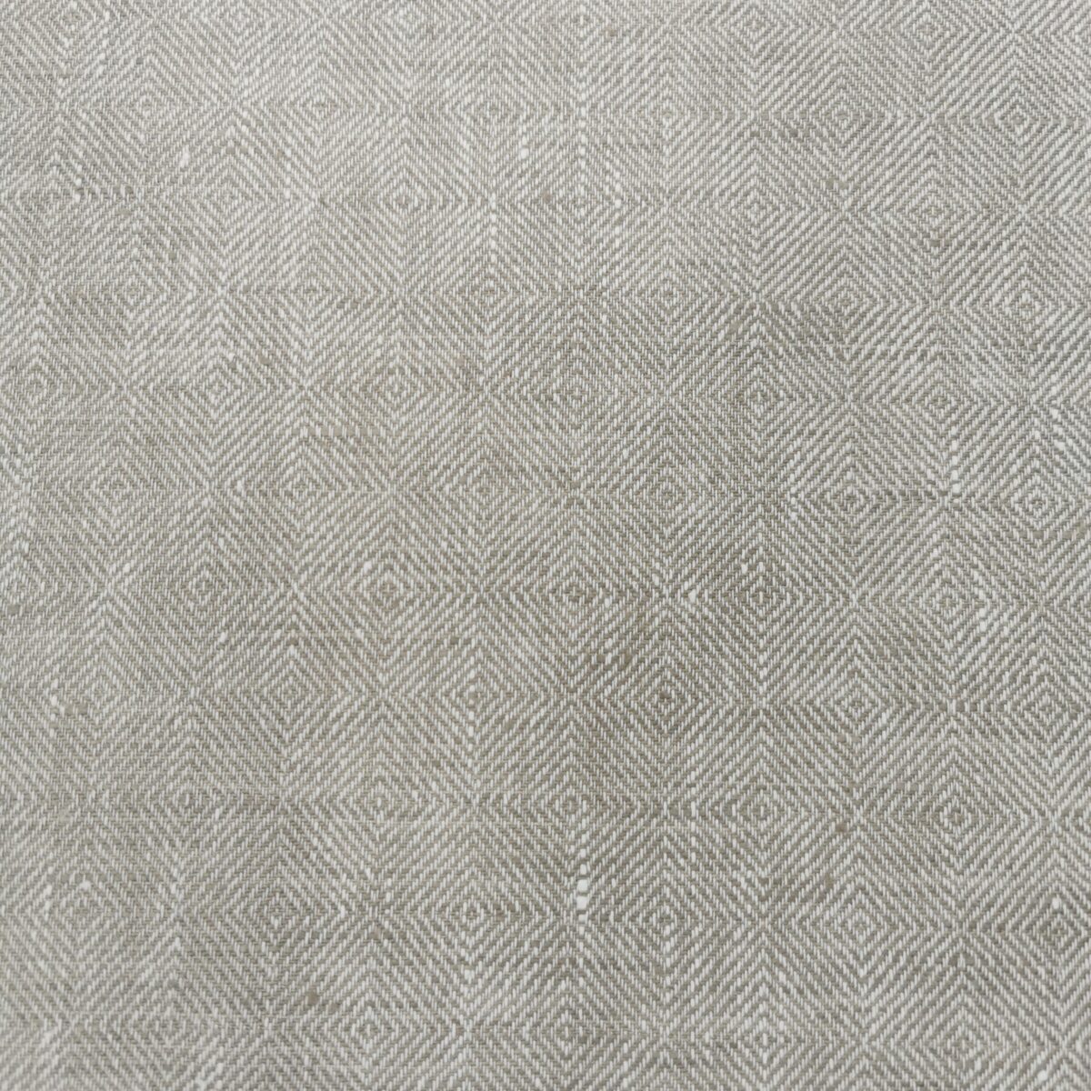 LIN GÅSÖGA NATUR FG 1 - Bild 7