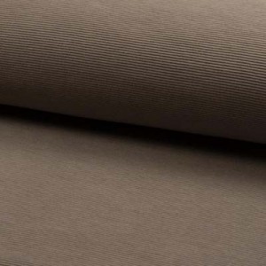RIBBSTICKAD LIGGANDE RANDEN MULVADSBRUN FG 55