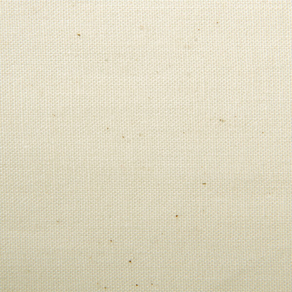 LAKANSVÄV OFFWHITE/OBLEKT FG 11415