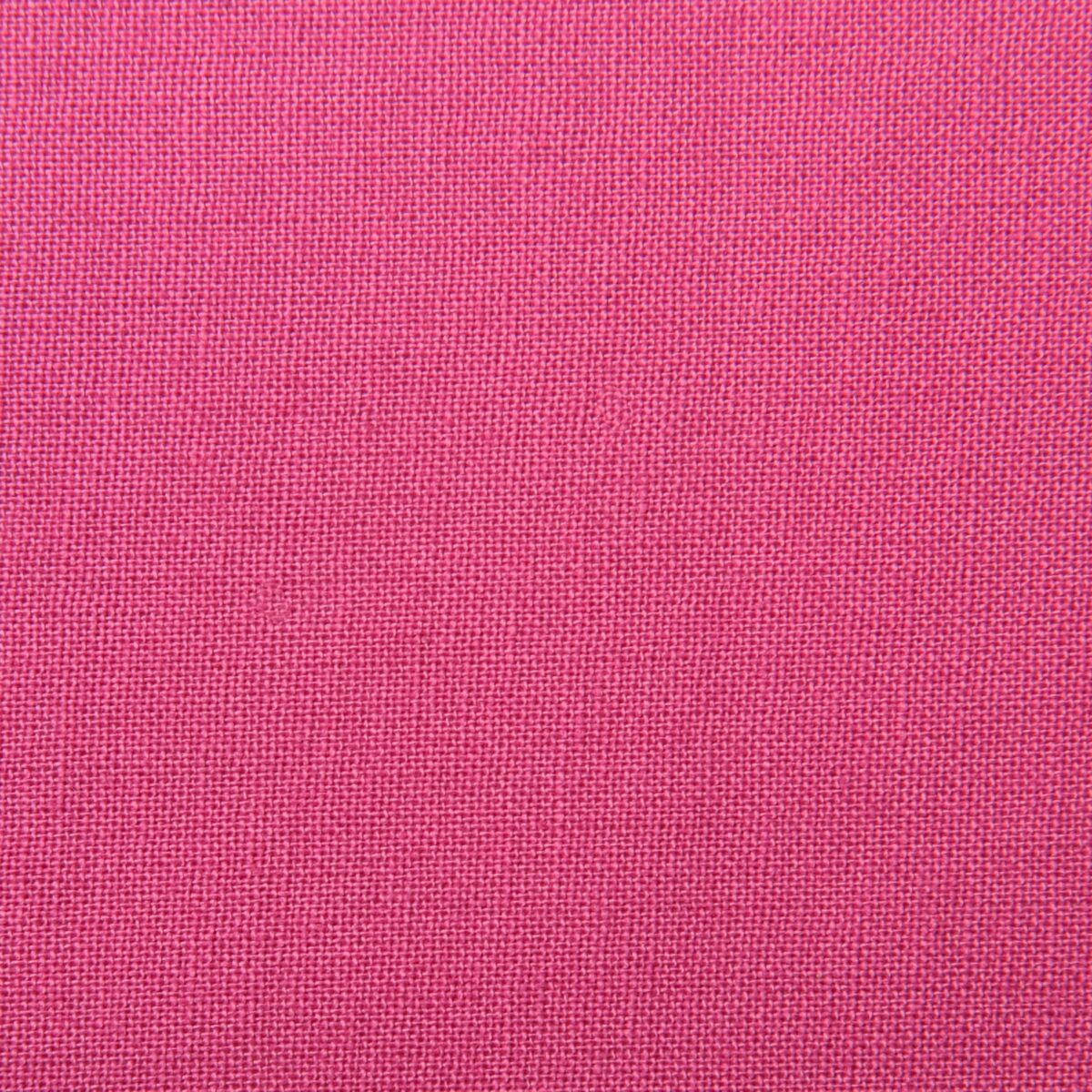 LAKANSVÄV CERISE FG 3012