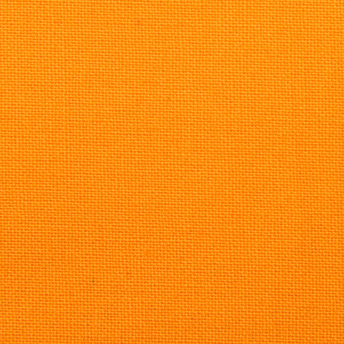 LAKANSVÄV ORANGE FG 3464