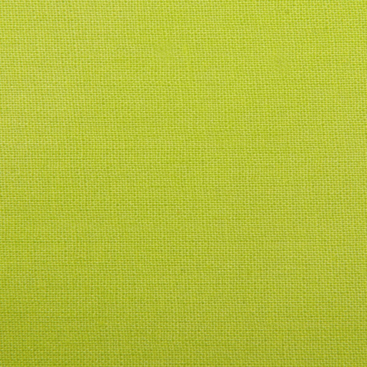 LAKANSVÄV LIMEGRÖN FG 5032