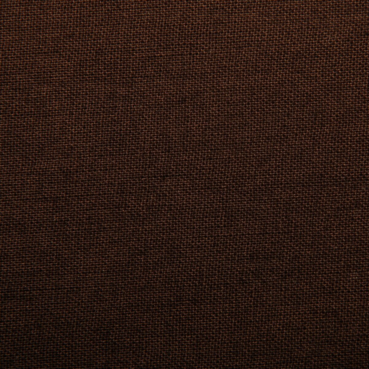 LAKANSVÄV BRUN FG 6003