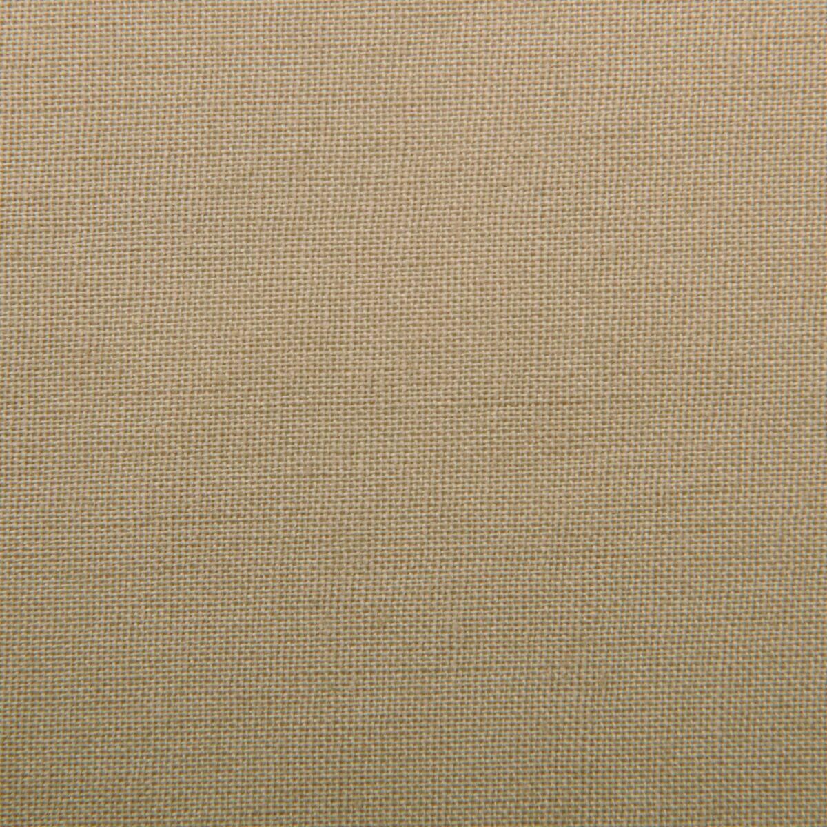 LAKANSVÄV BEIGE FG 6130