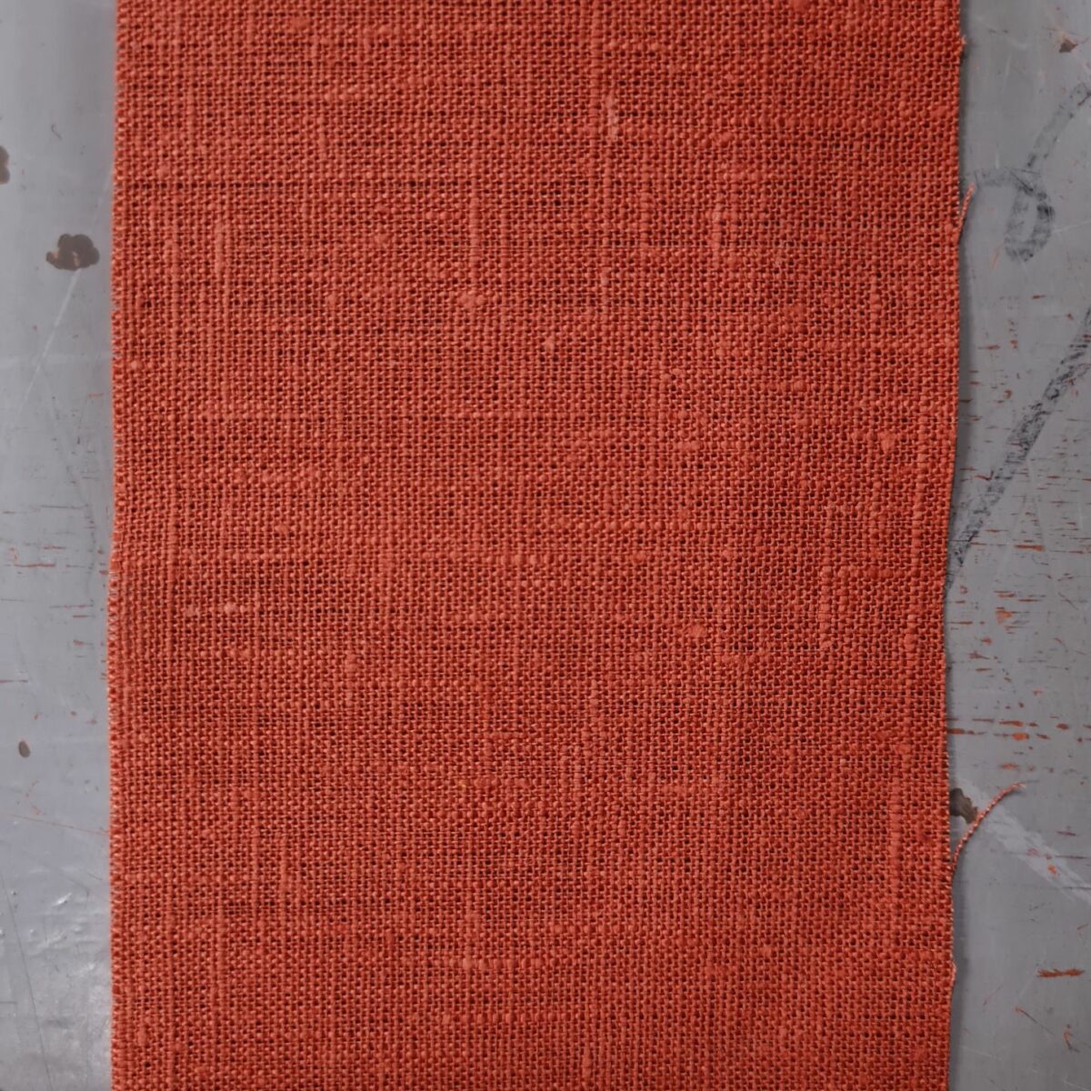 LIN JOSEFIN MÖRK PERSIKA FG 1248
