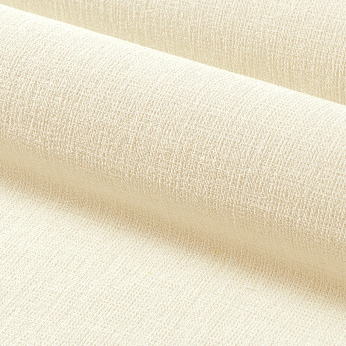 MÖBELTYG LUIZA OFFWHITE FG 1/2