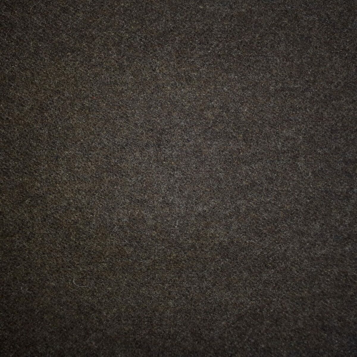 KAPPULL - TRÄDET FG M350