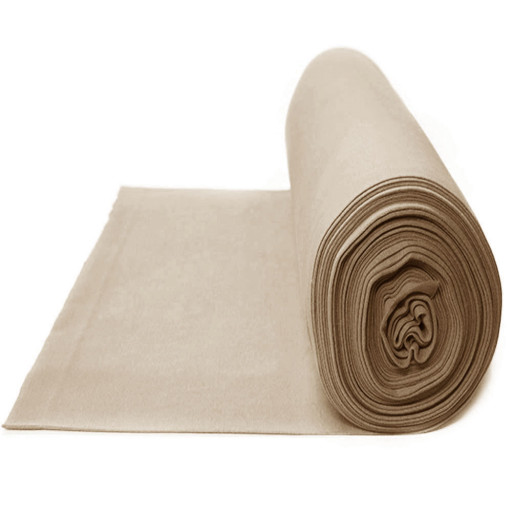 MUDD BEIGE FG 03