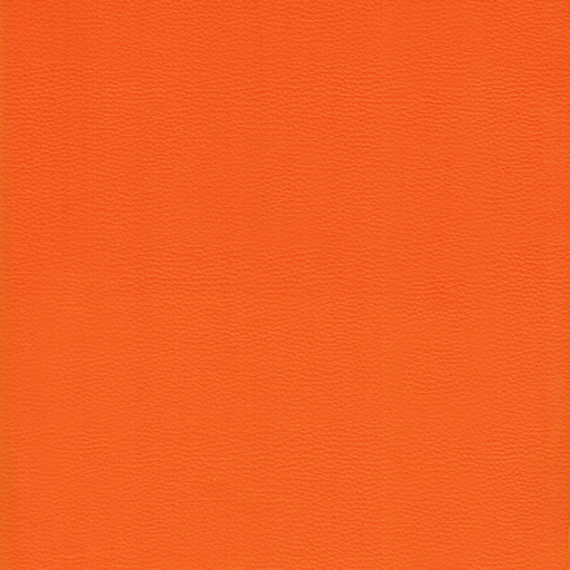 GALON ORANGE