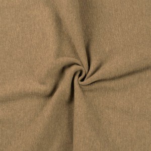 MUDD SANDBEIGE MELERAD FG 20-753