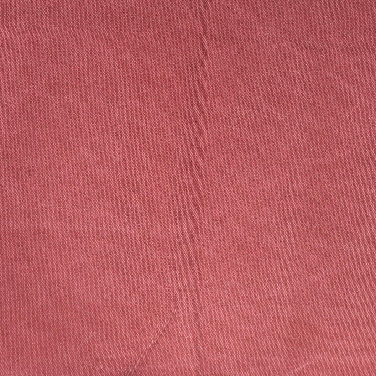 VAXAD CANVAS Dimmigt vinröd fg 190 - Bild 2